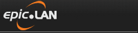 epic.LAN